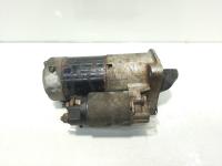 Electromotor, cod GM55352882, Opel Vectra C, 1.9 CDTI, Z19DTH, 6 vit man (id:460741)