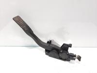 Pedala acceleratie, cod 96625895, Chevrolet Captiva (C100) , 2.0 cdti, Z20DMH