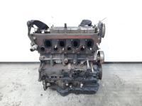 Motor, cod C9DB, Ford Focus 1 Sedan, 1.8 tddi