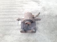 Etrier stanga spate, Chevrolet Captiva (C100) , 2.0 cdti