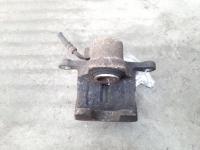 Etrier stanga spate, Chevrolet Captiva (C100) , 2.0 cdti