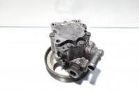 Pompa servo directie, cod 9647983580, Citroen Jumper Autoutilitara, 2.2 hdi, 4HY (pr:110747)