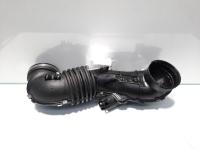 Tub turbo, cod 1371-7804846, Bmw 3 (E90), 2.0 diesel, N47D20A