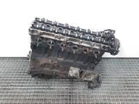 Motor, cod 306D1, Bmw 5 Touring (E39) 3.0 D