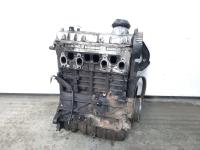 Motor cod ALH, Seat Toledo 2 (1M2) 1.9 tdi