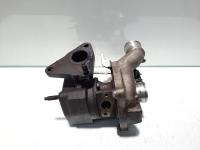 Turbosuflanta, cod 54359700033, Dacia Logan Express (FS), 1.5 DCI, K9K792