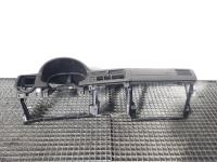 Plansa bord, Vw Golf 4 Variant (1J5) (id:460423)