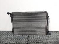 Radiator racire apa, cod 1K0121251AL, Vw Touran (1T1, 1T2) 2.0 TDI, BMM (id:461320)