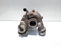 Turbosuflanta, cod 54359710028, Dacia Sandero 2, 1.5 DCI, K9K