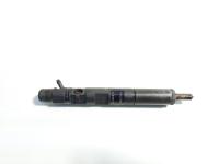 Injector, cod 166000897R, H8200827965, Renault Clio 3 Combi, 1.5 DCI, K9K770