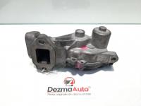 EGR, cod GM55581958, Opel Astra J Combi, 1.7 CDTI, A17DTE