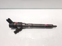 Injector, cod 0445110270, 96440397, Opel Antara, 2.0 CDTI, Z20DMH (id:460983)