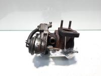 Turbosuflanta, cod 54359710009, Mazda 2 (DY), 1.4 CD, F6JA (id:456129)