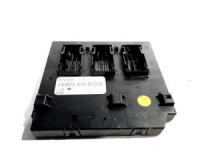 Modul confort 1K0937084D, Vw Caddy 3 (2K) 1.6tdi