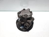 Pompa servo directie, cod 2S6C-3A696-DD, Mazda 2 (DY), 1.4 CD, F6JA  (pr:110747)