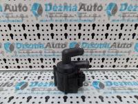 Pompa recirculare apa 5N0965561, Vw Caddy 3 (2K) 1.6tdi