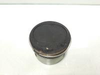 Piston, cod 1275KS, Skoda Fabia 1 (6Y2) (id:461107)