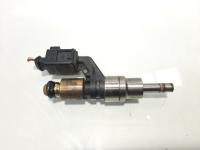 Injector, cod 03C906036A, 0261500016 Vw Golf 5 (1K1) 1.6 fsi, BLP (id:461127)