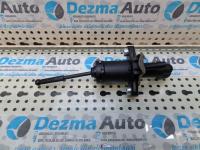 Pompa ambreiaj Seat Ibiza 5 (6J5), 6R0721388