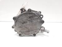 Pompa vacuum, cod 7502656-05, Bmw 3 (E46) 2.0 benzina, N42B20A (id:461137)