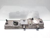 Capac culbutori, cod 1S4Q-6K271-BA, Ford Focus 2 Sedan (DA), 1.8 TDCI, KKDA