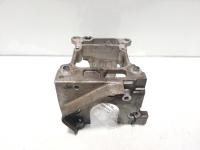 Suport pompa inalta, cod 9X2Q-9A361-CA, Land Rover Range Rover Sport (L494) 3.0 diesel, 306DT (id:461093)