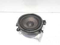 Boxa fata, cod A6398270760, Mercedes Vito Autobus (W639) (id:460928)