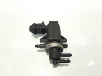 Supapa vacuum, cod 1H0906627, Audi A4 (8D2, B5) 1.9 TDI, AFN (id:461020)