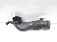 Tub aer, cod 9158710, Opel Zafira A (F75) 1.8 benzina, Z18XE (id:461057)