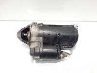 Electromotor, cod 068911024E, Vw Passat Variant (3B6) 1.9 TDI, AWX, 5 vit man (id:461027)