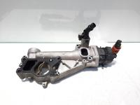 EGR, cod 55265385, Fiat Tipo (356) 1.6 D, 55260384