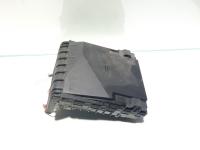 Tablou sigurante, cod 3C0937125, Vw Passat (3C2) 2.0 TDI, BMP