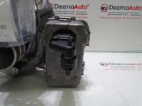 Actuator turbo A6519060200, Mercedes Clasa C (W204) 2.2cdi (id:295580)