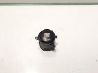 Buton start stop, cod 6979533-05, Bmw 5 Touring (E61)