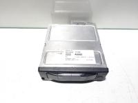 Magazie CD, cod 9131850, Bmw 5 Touring (E61)