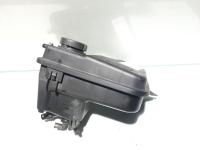 Vas expansiune, cod 7800293-01, Bmw 5 Touring (E61), 2.0 diesel, N47D20A