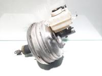 Tulumba frana, Bmw 5 Touring (E61), 2.0 diesel, N47D20A