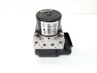 Unitate control A-B-S, cod 13379599, Opel Astra J, 2.0 cdti, A20DTH (id:461424)