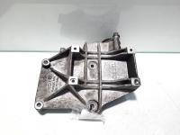 Suport accesorii, cod 028260885A, Vw Polo Variant (6V5) 1.9 tdi, AFN