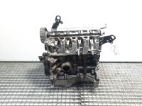 Motor, cod K9K451, OM607951, Mercedes Clasa CLA Coupe (C117) 1.5 DCI (pr:345722)