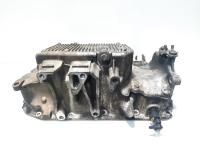 Baie ulei, cod GM55794355, Opel Vectra C, 1.9 cdti, Z19DTH