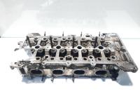 Chiulasa, cod GM46822135, Opel Zafira B (A05) 1.9 CDTI, Z19DTH