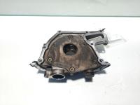 Pompa ulei, cod 37018201, Opel Astra H GTC, 1.9 CDTI, Z19DTH