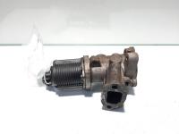 EGR, cod 55184651, Opel Meriva A, 1.3 cdti, Z13DT