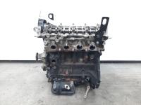 Motor, cod A17DTS, Opel Astra J, 1.7 cdti (pr:111745)