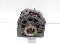 Alternator 125A, cod 8200290217, Renault Megane 2 Combi, 1.9 DCI, F9Q804