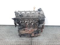 Motor, cod D4FA, Hyundai Accent 3 Sedan (MC), 1.5 CRDI