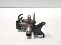 Preincalzitor apa, Renault Grand Scenic 3, 1.5 DCI, K9K836