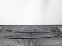 Set bare longitudinale, Vw Passat Variant (3C5) (id:461729)