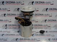 Pompa combustibil rezervor, cod 3C0919051P, Vw Passat CC (357) 2.0 tsi, BLX